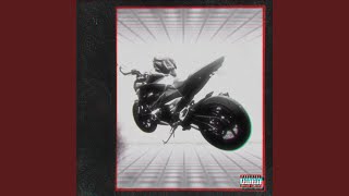 Pullin&#39; Up, Wassup? (feat. Lando Ameen)