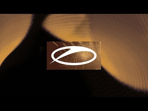 Video thumbnail for Fake ID