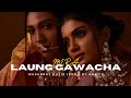 Mera Laung Gawacha Musarrat Nazir Punjabi Song REMIX PRODBYAARTIS