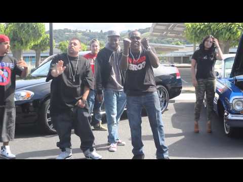 "BLACK IMPALA" VIDEO SAV SOULZ EXPLICIT LYRICS