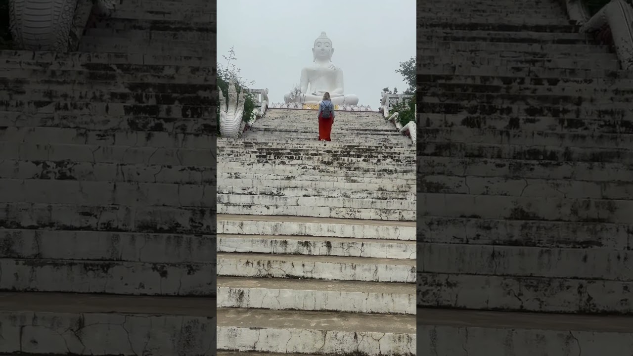 YouTube Short thumbnail