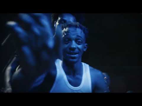 K3 X GEN5 - IN DA O (Official Video) shot by @1200films