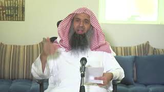 صورة هل يضمن المضارب الخسارة في رأس المال ؟