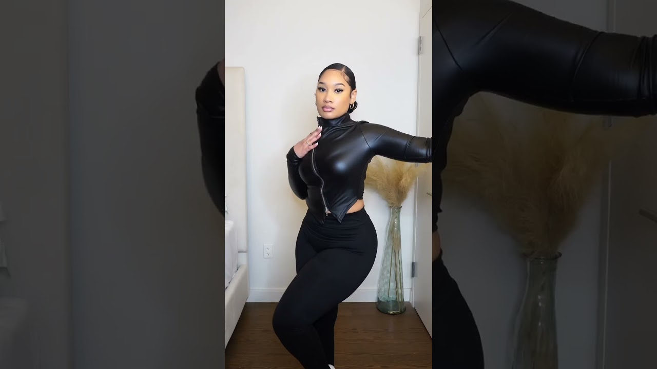 Discover top fashion finds & save big #sheinfashionfinds #sheinofficial