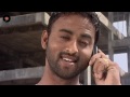 Episode 839 Chakravakam Telugu Daily Serial Loud Speaker