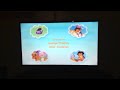 Dora The Explorer End Credits 282013 29