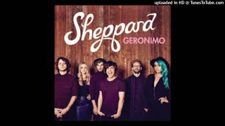 Download lagu Sheppard - Geronimo (432hz) mp3