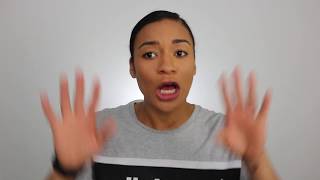 |SINGLE MILITARY PAY in the NATIONAL GUARD|