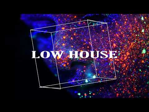 Diplo, SIDEPIECE vs. Dombresky - On My Mind vs. Soul Sacrifice (WeDamnz Mashup)