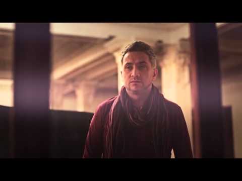 Ramil Nabran   Dünya bir səhnədir