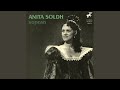 4 Songs from The Fisher Maiden, Op. 21: No. 3, To Springtime My Song I'm Singing