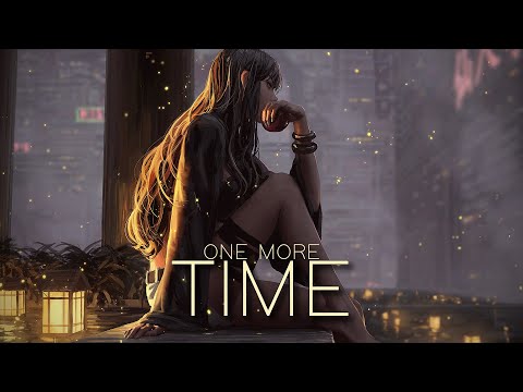 I WILL DO EVERYTHING TO SEE YOU JUST ONE MORE TIME | Epic Orchestral Music | by Hypersonic Music