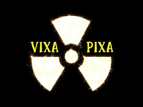 Stereo Players x Cieśla x DJ PitorS x Bagrol vs Winamp – Salam Aleikum (DJ GACUS EDIT)