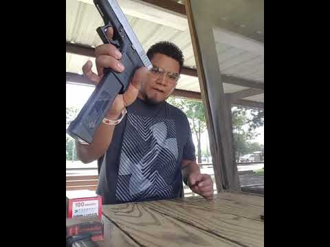 download lagu mp3 mp4 Download Amateur Collection Dump 30 Mp3, download lagu Download Amateur Collection Dump 30 Mp3 gratis, unduh video klip Download Amateur Collection Dump 30 Mp3