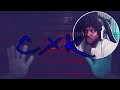 CoryxKenshin Poppy Playtime Freestyle