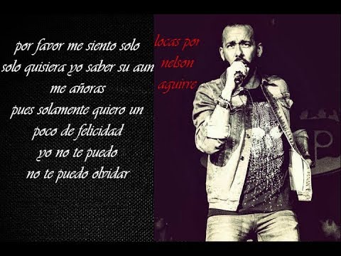 Por favor me siento solo - la konga ft la pepa brizuela - letra - cd #1617