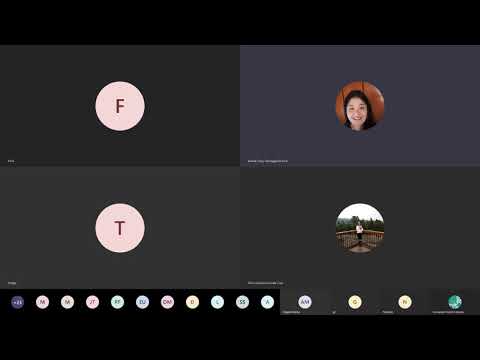 video thumnail