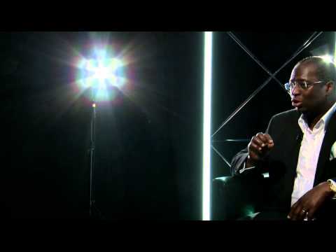 Open Heavens Reflections 2012 June 08 - Say No To Stinginess!