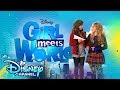 Girl Meets World 5 Year Anniversary Throwback Thursday Disney Channel