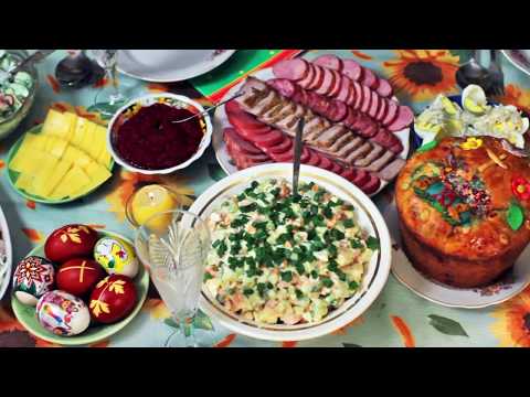 Akcija katalog 29.3 - 11. 4.