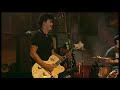 The Living End All Torn Down Live At The Chapel 2000