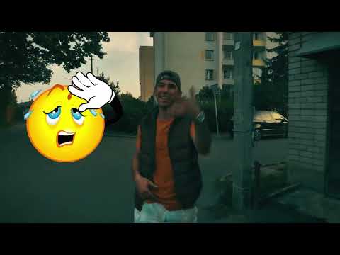 Fatalaz - plonas ledas video