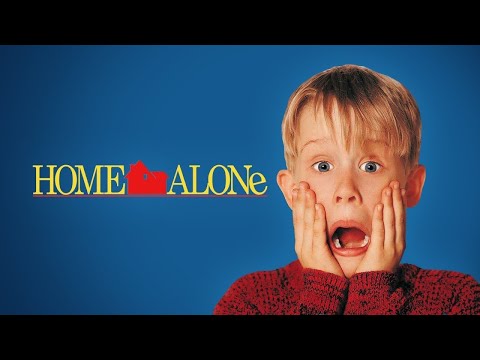 Teaser Trailer