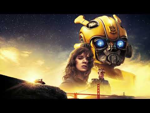 Destiny s Child - Lose My Breath (Suprafive B Remix)