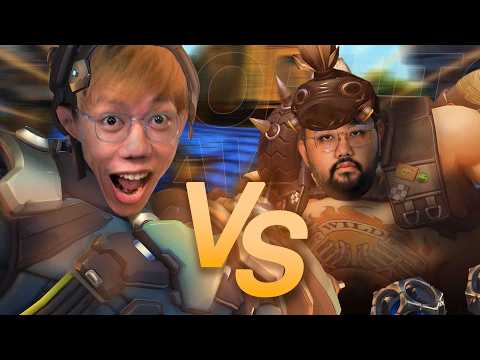 oPuTo ปะทะ @Teetawatv3  ภาค 2  "ด้วยรักและคิดถึงบาส"