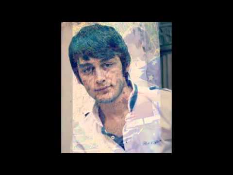 Haylaz & Kadir Mihran  [ Habersizce ] 2oı3 Yeni