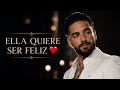 MALUMA ELLA QUIERE SER 2026