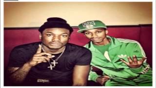 Lil Snupe - Nobody Does It Better ft. Meek Mill