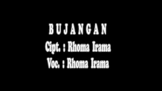 Download lagu Rhoma Irama - Bujangan (dengan Prolog) [Stereo |  ] mp3