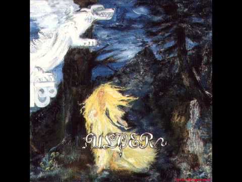 Ulver - Kveldssanger