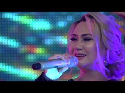 Konsert 29 06 2020y - Gulshat Gurdowa - Senin Billen