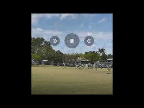 Zach Carol 2023 Rugby League Highlights