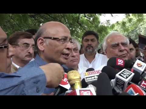 download lagu mp3 mp4 Kapil Sibal Office Address, download lagu Kapil Sibal Office Address gratis, unduh video klip Kapil Sibal Office Address