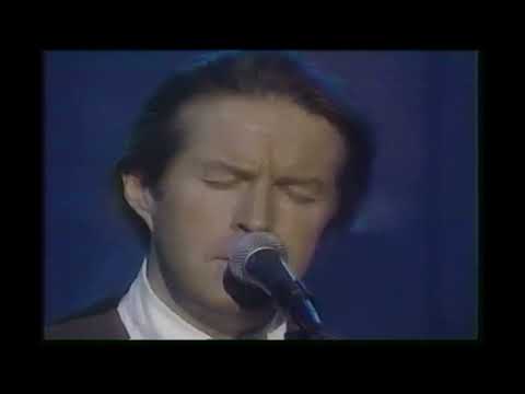 Don Henley - MTV Unplugged