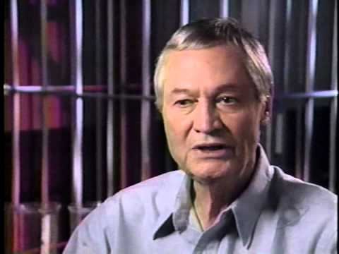 Pt. 2 - ROGER CORMAN: MASTERS OF FANTASY (1997)