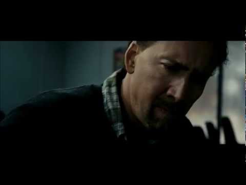 download lagu mp3 mp4 El Pacto Nicolas Cage, download lagu El Pacto Nicolas Cage gratis, unduh video klip El Pacto Nicolas Cage