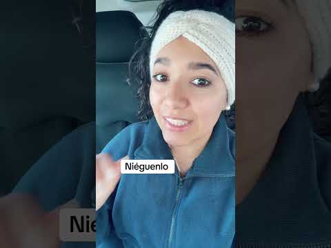 Las parejas unidas logran grandes cosas.