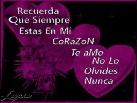 LUCAS E FIAMA AMOR ETERNO