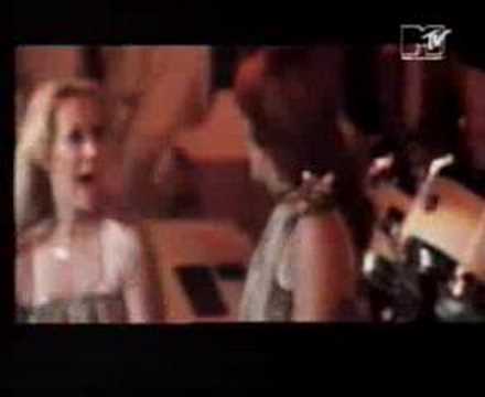 ABBA So Long Live Performance: Classic Pop at Its Best