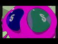 I KILLED SKITTLES COMMERCIALS COMPILATION TASTE THE RAINBOW ADS