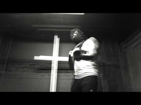 Malz Monday - Seet Deh!