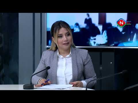 Çağdaş təhsil - 05.11.2022