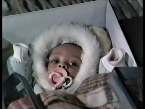 La mano del destino (Due strani papá - 1984)