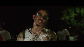 Vado - Cartier Panthere (Official Music Video)