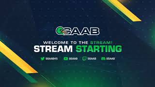 (16/03/2020) &quot;Al Saab - LeanBois- NoPixel | @Ssaab45 NEW ALERTS&quot;