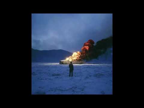 (FREE) La Fève x Yvnnis Type Beat ~ Destin tragique